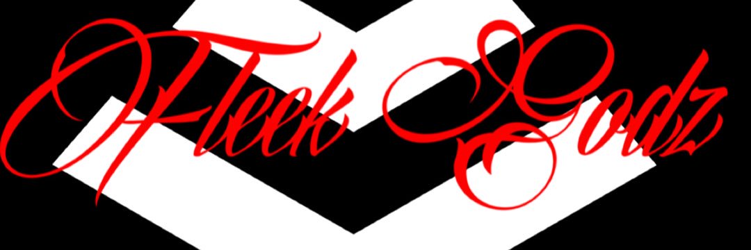 Alanawesome23's profile banner image