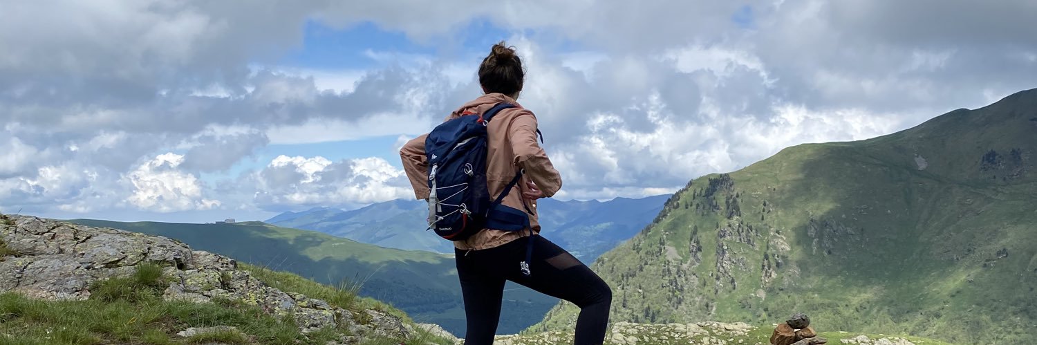 Melgrd_'s profile banner image