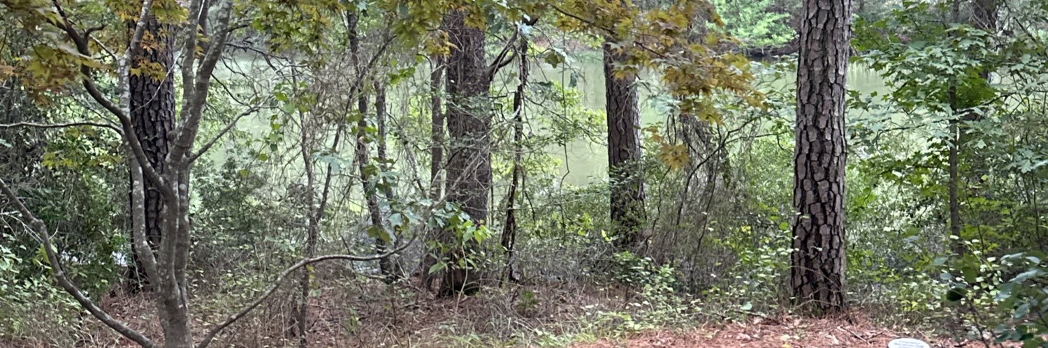DELTAnineSound's profile banner image