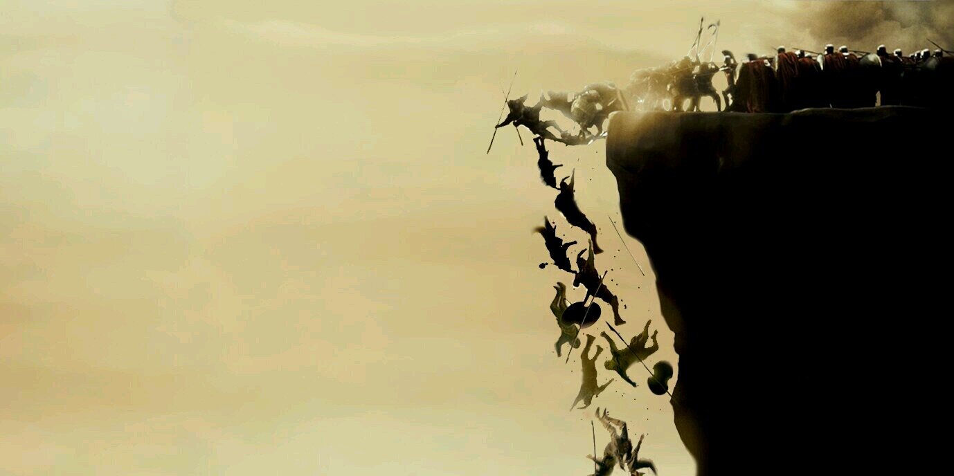 steftrava's profile banner image