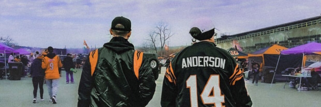 nkets's profile banner image