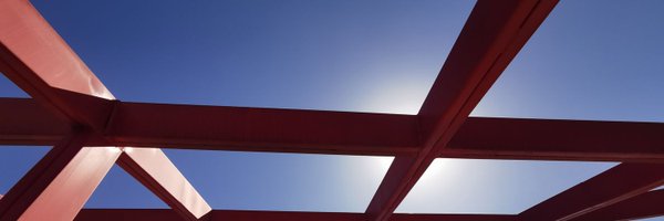 SaphiraKailen Profile Banner