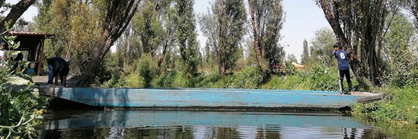 aliv1005 Profile Banner