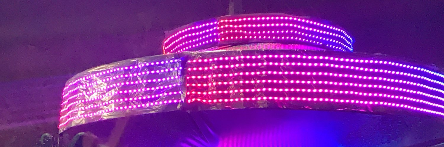 quixotickid's profile banner image