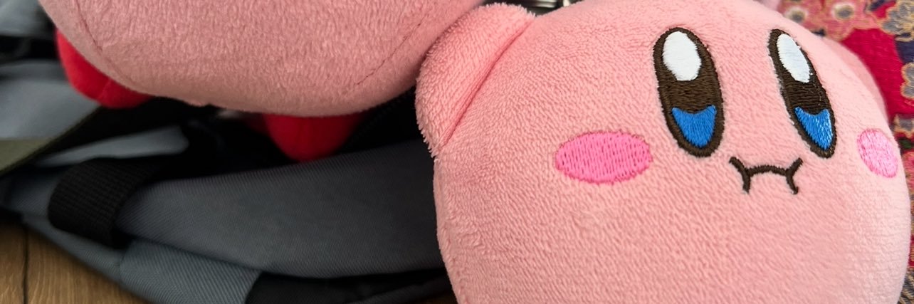 Leathafacee's profile banner image