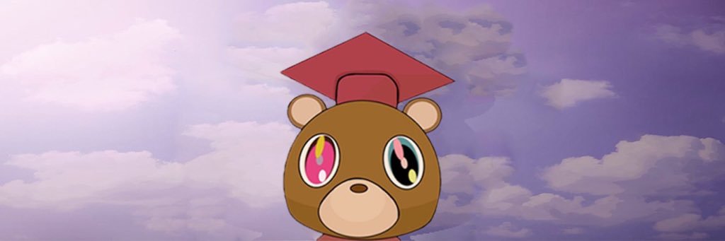 Gurbuuz's profile banner image