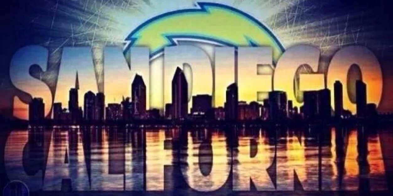 kc_willard14's profile banner image