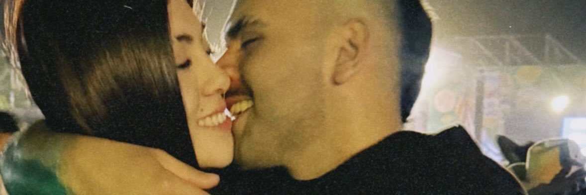 romolina53's profile banner image