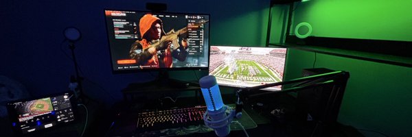 jtrill69 Profile Banner