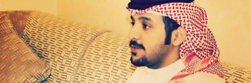 HM0UD4LS4HLI's profile banner image
