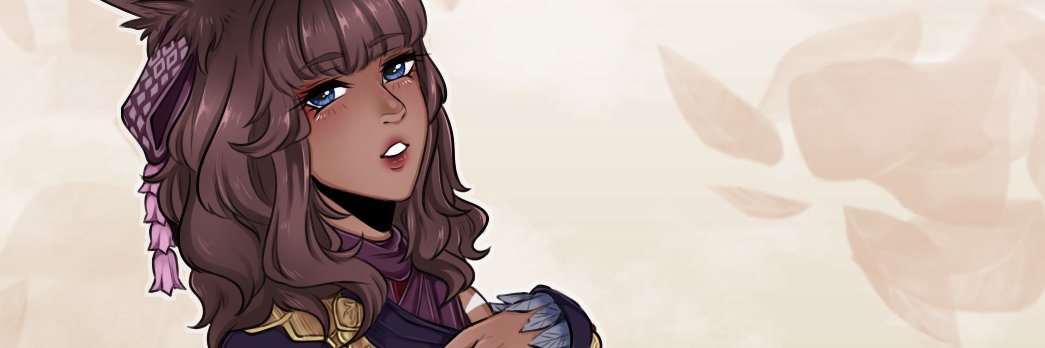 djrdre's profile banner image