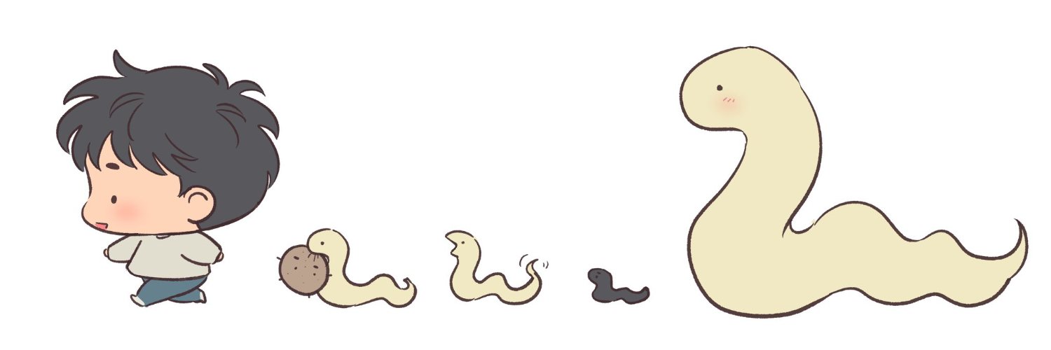 lesliei97's profile banner image