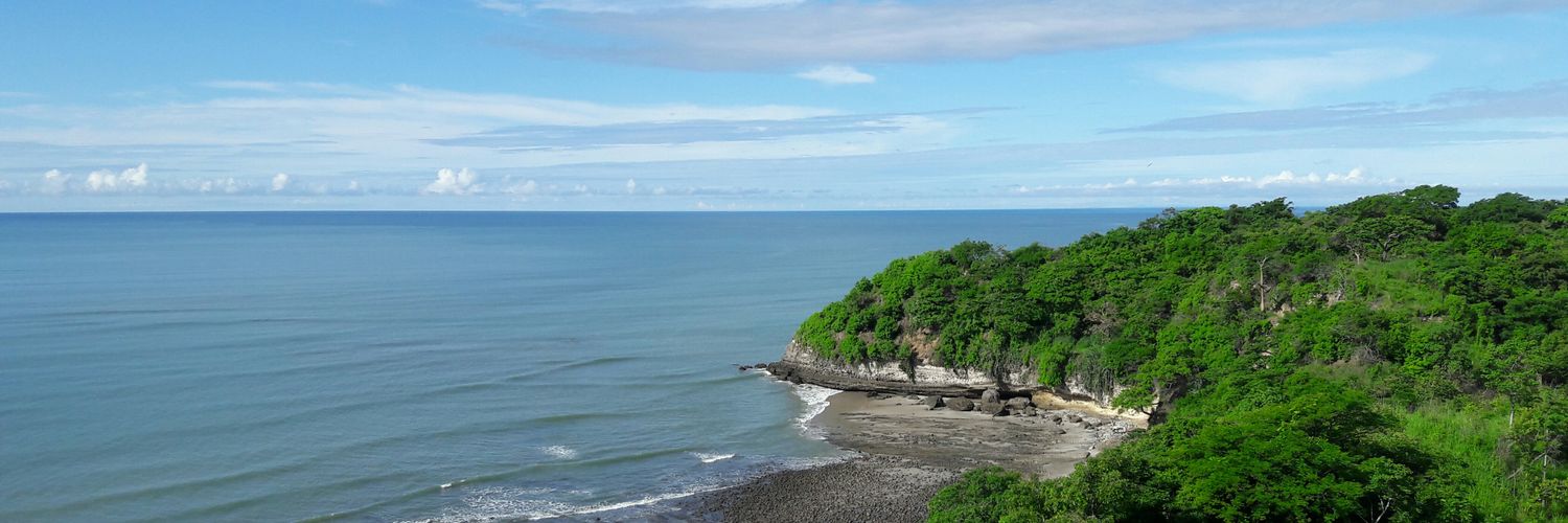 Julio Escorcia banner