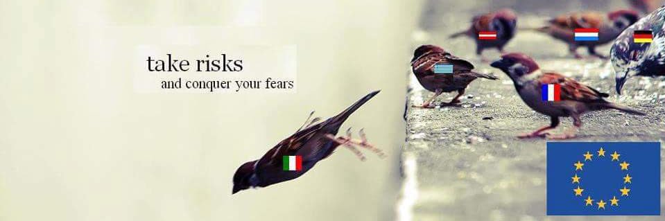 Marco Russo🇮🇹 banner