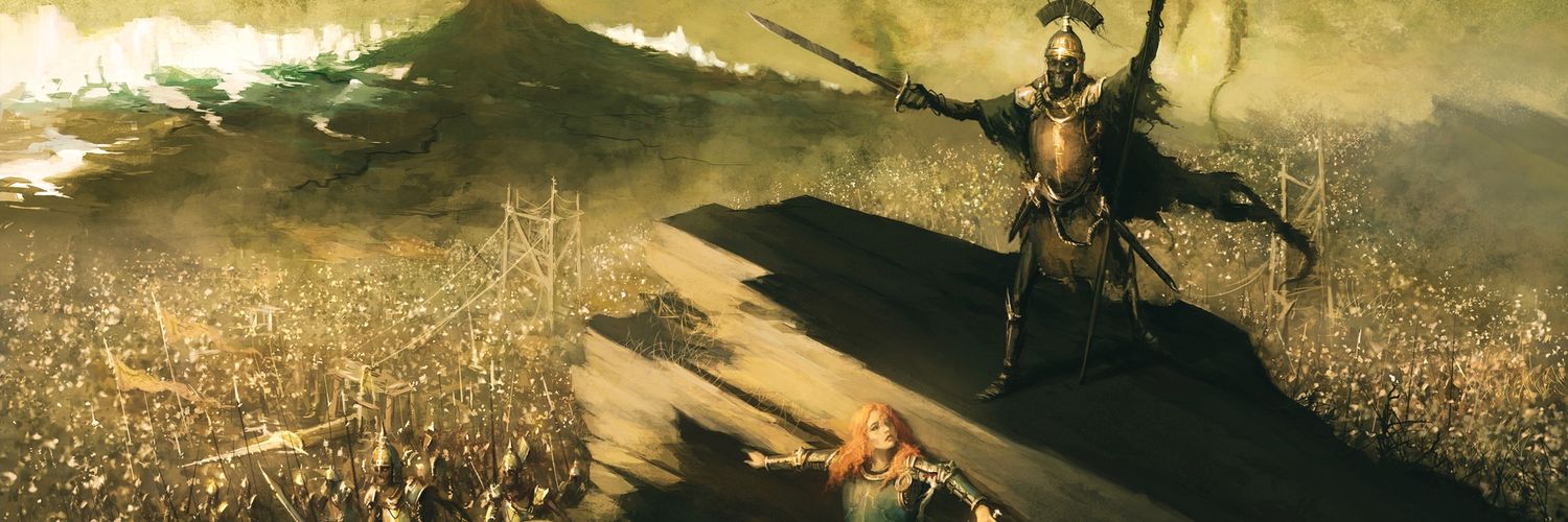 Jonas Tegnér banner