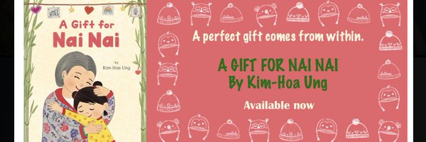 AutumnLeaflet Profile Banner