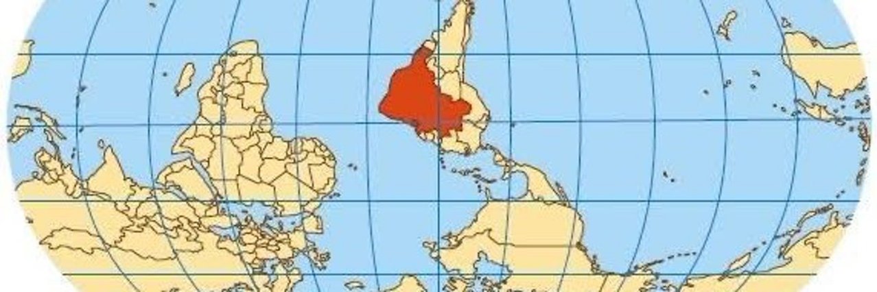 Helio Costa 🇧🇷 banner