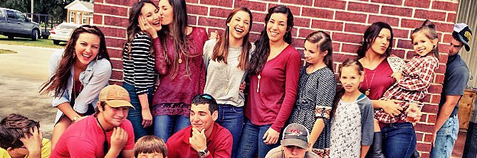 sid_beth's profile banner image