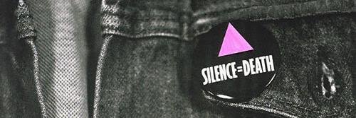 Taylor Jack Nelson 🧚‍♂️ banner