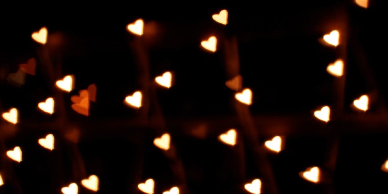 Emilu_C's profile banner image