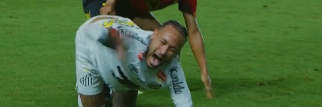 sillasz solia banner