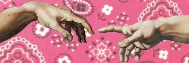 2GIRLS1TY banner