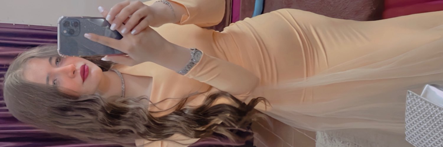 EngyMohamed_'s profile banner image