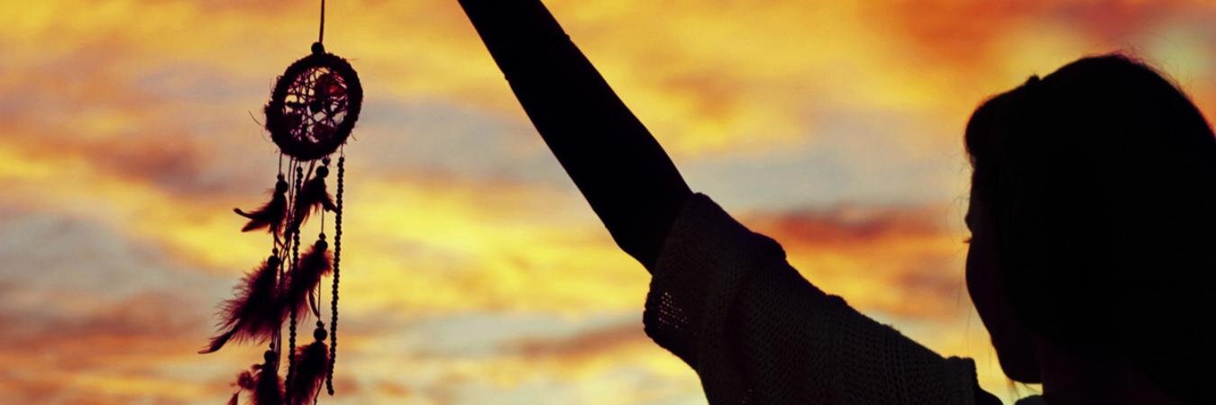 AnaSa811's profile banner image