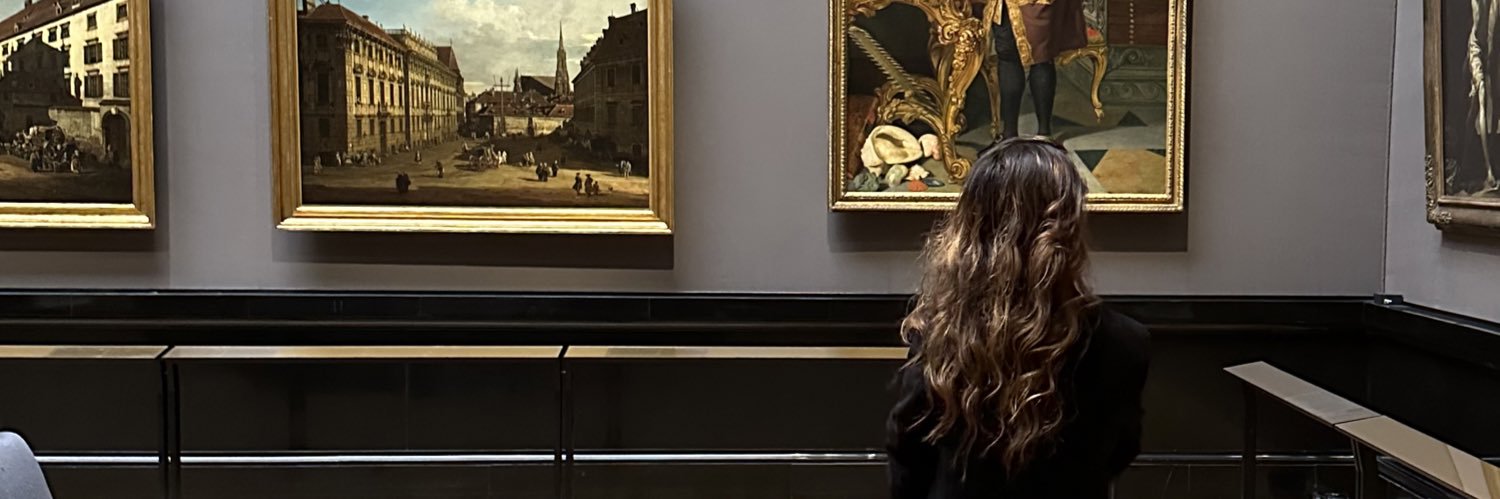 Elliette_'s profile banner image