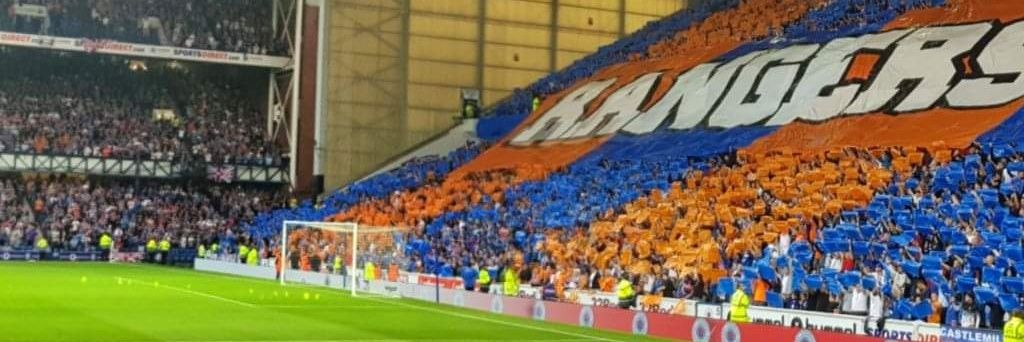 (super) Ally banner