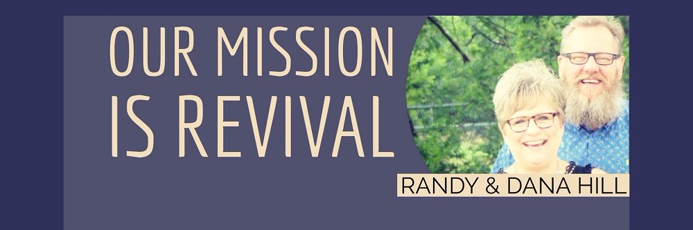 thesummitchurch's profile banner image
