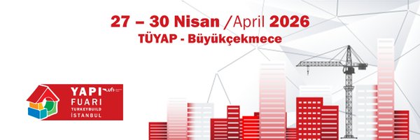yapiturkeybuild Profile Banner
