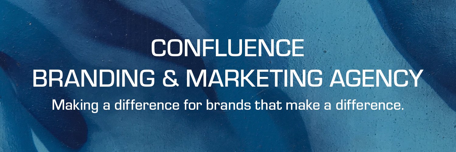 ConfluenceDigtl's profile banner image