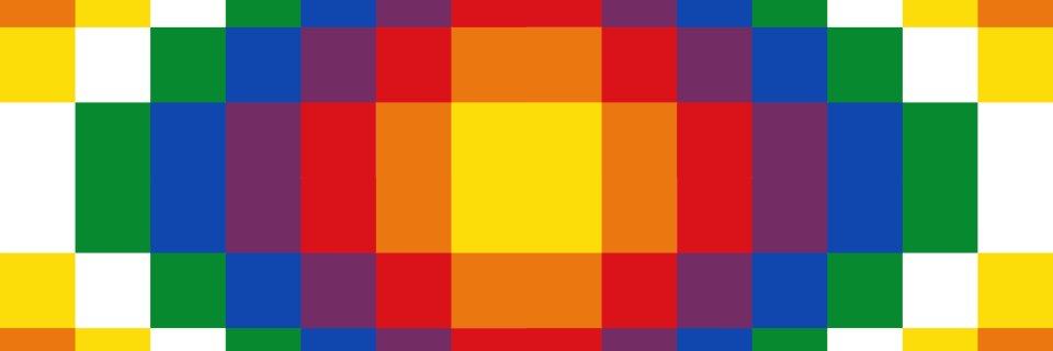 sivan_tuits's profile banner image