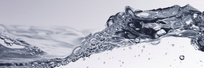 ATC_Cleaning's profile banner image