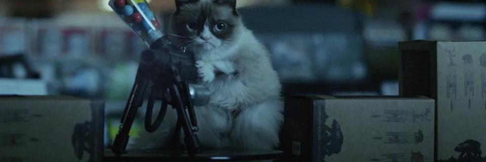 ɯɐɔoɹnǝu ǝɯʎɥ banner