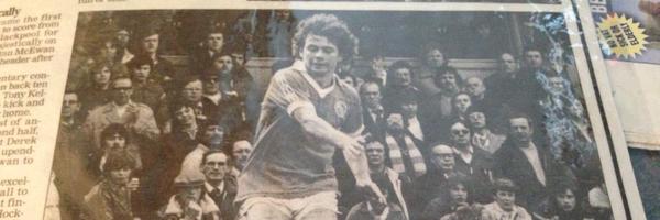 jeffgchandler Profile Banner