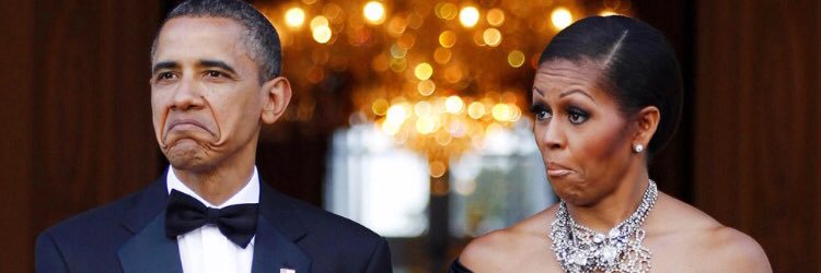 michaela__sousa's profile banner image
