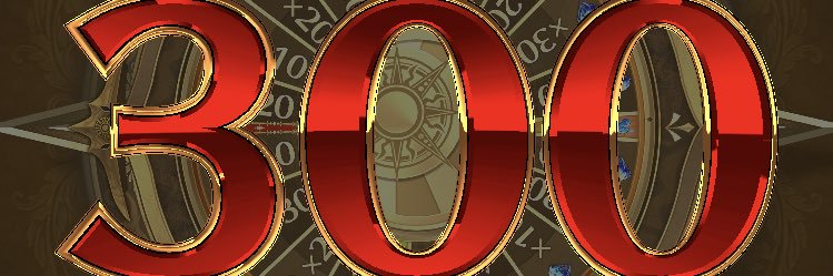 toshib_o's profile banner image