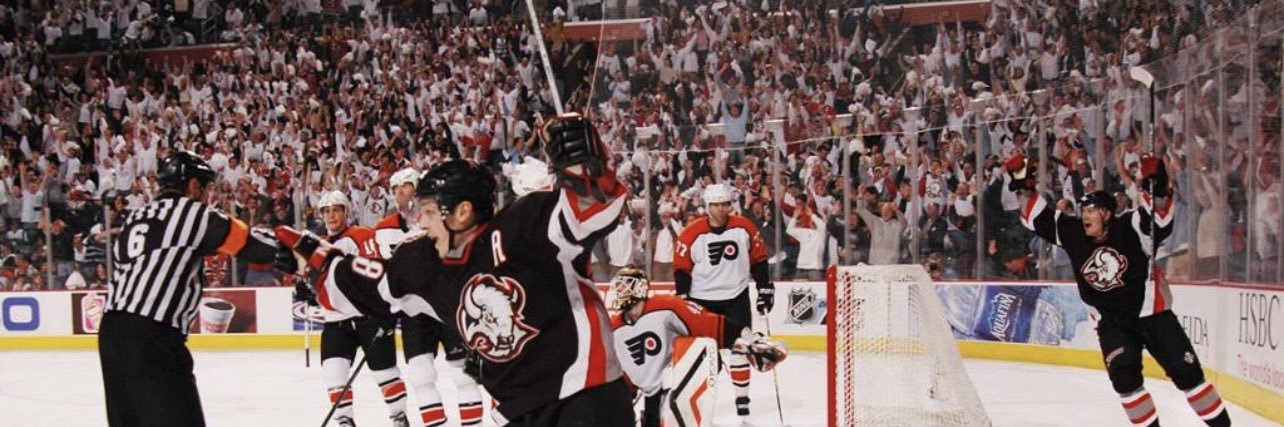 DPrimosch's profile banner image