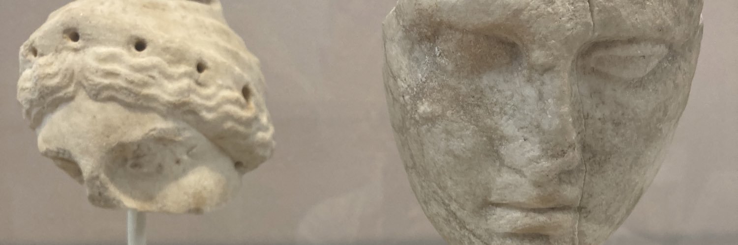 Dr Neil MacFarlane MBBS (E&W) banner