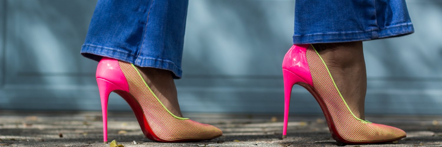 kristyrys's profile banner image