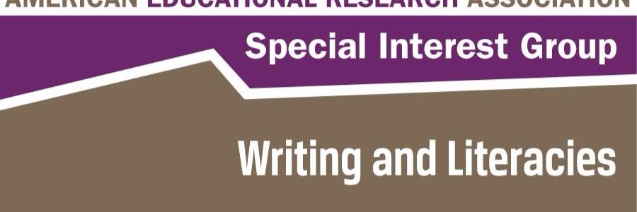 writingandliteracies banner