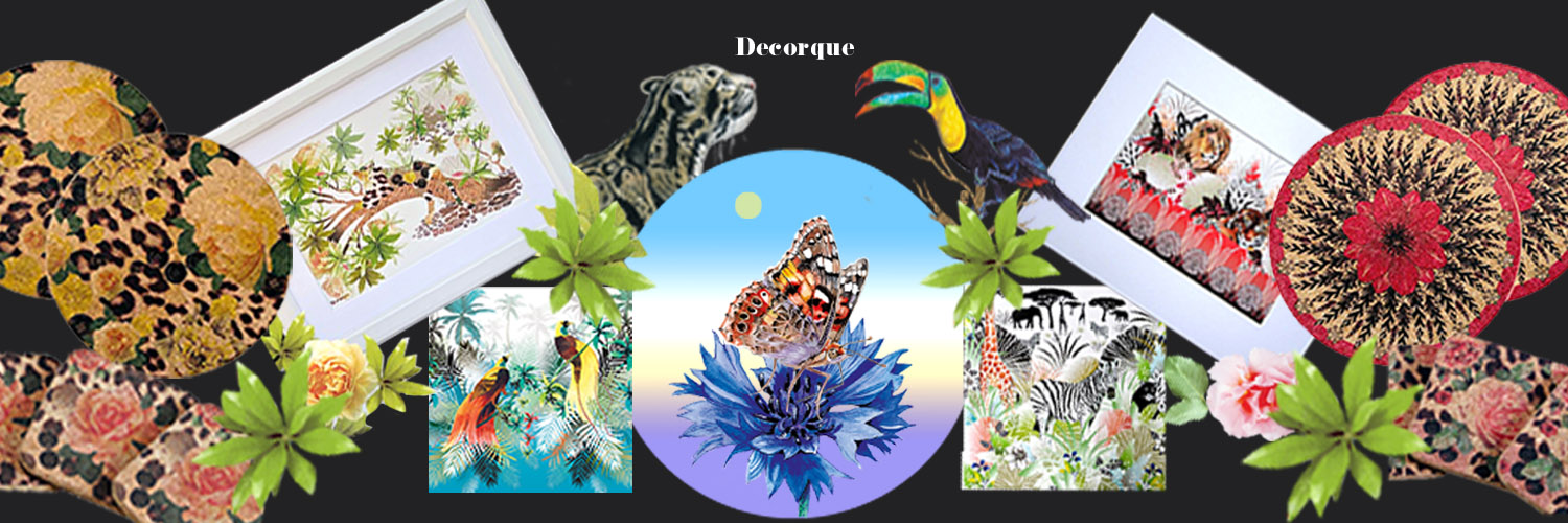 DecorqueCards's profile banner image
