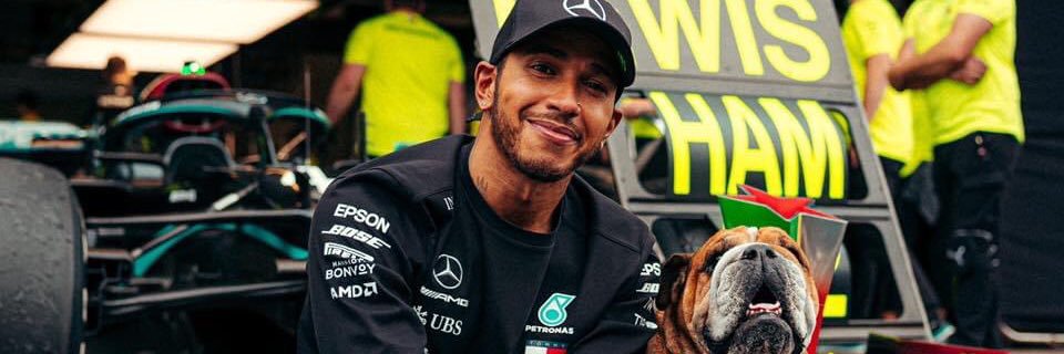 GallardoLozano's profile banner image
