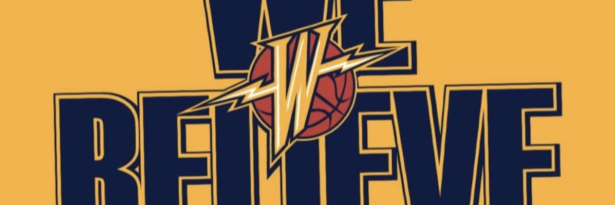 roeeezy's profile banner image