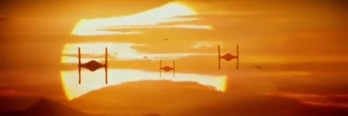 cbliddle1's profile banner image