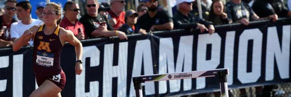espags18's profile banner image