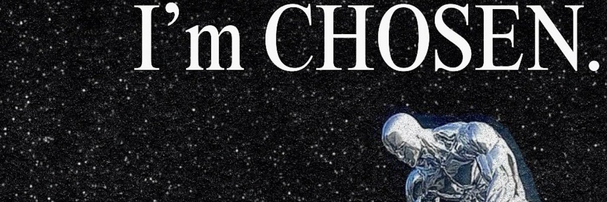 WatchTuks's profile banner image