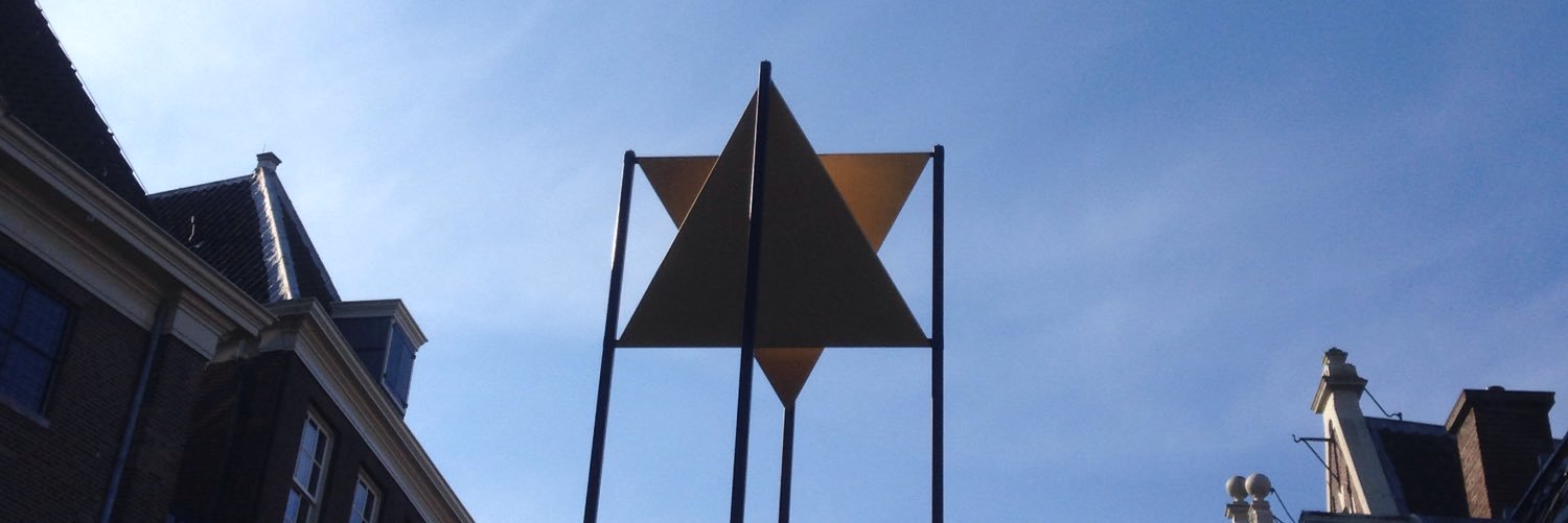 mirheij's profile banner image